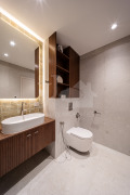 Продава  3-стаен град София , Оборище , 132 кв.м | 46758494 - изображение [13]