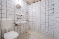 Продава  3-стаен град София , Овча купел , 85 кв.м | 34402755 - изображение [7]