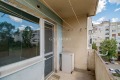 Продава  3-стаен град София , Овча купел , 85 кв.м | 34402755 - изображение [10]