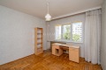 Продава  3-стаен град София , Овча купел , 85 кв.м | 34402755 - изображение [5]