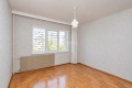Продава  3-стаен град София , Овча купел , 85 кв.м | 34402755 - изображение [2]