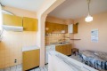 Продава  3-стаен град София , Овча купел , 85 кв.м | 34402755 - изображение [16]