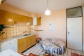 Продава  3-стаен град София , Овча купел , 85 кв.м | 34402755 - изображение [12]