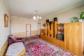 Продава  3-стаен град София , Овча купел , 85 кв.м | 34402755 - изображение [14]