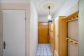 Продава  3-стаен град София , Овча купел , 85 кв.м | 34402755 - изображение [17]