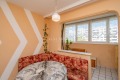 Продава  3-стаен град София , Овча купел , 85 кв.м | 34402755 - изображение [13]