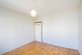 Продава  3-стаен град София , Овча купел , 85 кв.м | 34402755 - изображение [9]