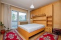 Продава  3-стаен град София , Овча купел , 85 кв.м | 34402755 - изображение [4]