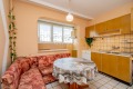 Продава  3-стаен град София , Овча купел , 85 кв.м | 34402755 - изображение [6]