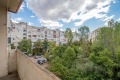 Продава  3-стаен град София , Овча купел , 85 кв.м | 34402755 - изображение [11]