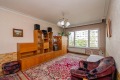 Продава  3-стаен град София , Овча купел , 85 кв.м | 34402755 - изображение [3]