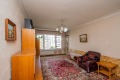 Продава  3-стаен град София , Овча купел , 85 кв.м | 34402755 - изображение [15]