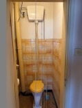 Продава  3-стаен град София , Банишора , 82 кв.м | 44967998 - изображение [7]