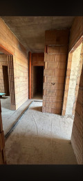 Продава  3-стаен град Пловдив , Беломорски , 144 кв.м | 92875389 - изображение [8]
