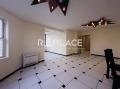 Продава 4-СТАЕН, град Варна, Спортна зала • 319000 € • 45771072 — Holmes.bg
