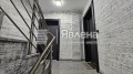 Продава 4-СТАЕН, гр. Варна, Левски 1, снимка 8