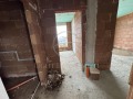 Продава МНОГОСТАЕН, град Пловдив, Беломорски • 203999 € • 25579384 — Holmes.bg