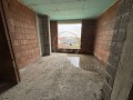 Продава МНОГОСТАЕН, град Пловдив, Беломорски • 203999 € • 25579384 — Holmes.bg