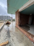 Продава МНОГОСТАЕН, град Пловдив, Беломорски • 203999 € • 25579384 — Holmes.bg
