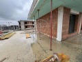 Продава МНОГОСТАЕН, град Пловдив, Беломорски • 203999 € • 25579384 — Holmes.bg