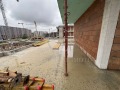Продава МНОГОСТАЕН, град Пловдив, Беломорски • 203999 € • 25579384 — Holmes.bg
