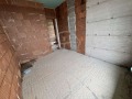 Продава МНОГОСТАЕН, град Пловдив, Беломорски • 203999 € • 25579384 — Holmes.bg
