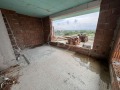 Продава МНОГОСТАЕН, град Пловдив, Беломорски • 203999 € • 25579384 — Holmes.bg
