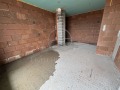 Продава МНОГОСТАЕН, град Пловдив, Беломорски • 203999 € • 25579384 — Holmes.bg