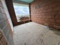 Продава МНОГОСТАЕН, град Пловдив, Беломорски • 203999 € • 25579384 — Holmes.bg