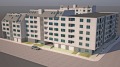 Продава ОФИС, град Варна, Център • 195000 € • 35949481 — Holmes.bg