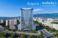Продава ОФИС, град София, Младост 3 • по договаряне • 34952999 3