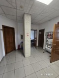 Продава  Офис град Плевен , Идеален център , 744 кв.м | 62752615 - изображение [7]