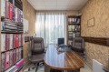Продава ОФИС, град Варна, Трошево • 469000 € / 917284.27 лв. • 35313863 4