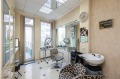 Продава ОФИС, град Варна, Трошево • 469000 € / 917284.27 лв. • 35313863 13