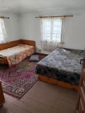 Продава  Етаж от къща област Враца , гр. Бяла Слатина , 270 кв.м | 18905674 - изображение [5]