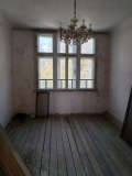 Продава  Етаж от къща област Враца , гр. Бяла Слатина , 270 кв.м | 18905674 - изображение [6]