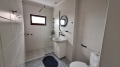 Продава КЪЩА, област Добрич, гр. Балчик • 264900 € • 97359308 — Holmes.bg