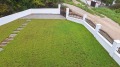 Продава КЪЩА, област Добрич, гр. Балчик • 264900 € • 97359308 — Holmes.bg