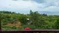 Продава КЪЩА, област Добрич, гр. Балчик • 264900 € • 97359308 — Holmes.bg