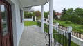 Продава КЪЩА, област Добрич, гр. Балчик • 264900 € • 97359308 — Holmes.bg