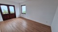 Продава КЪЩА, област Добрич, гр. Балчик • 264900 € • 97359308 — Holmes.bg