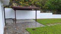Продава КЪЩА, област Добрич, гр. Балчик • 264900 € • 97359308 — Holmes.bg