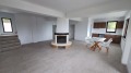 Продава КЪЩА, област Добрич, гр. Балчик • 264900 € • 97359308 — Holmes.bg