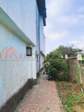 Продава КЪЩА, област Варна, с. Аврен • 138000 € • 93417239 — Holmes.bg