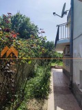 Продава КЪЩА, област Варна, с. Аврен • 138000 € • 93417239 — Holmes.bg