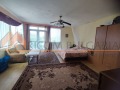 Продава КЪЩА, област Варна, с. Аврен • 138000 € • 93417239 — Holmes.bg