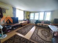 Продава КЪЩА, област Варна, с. Аврен • 138000 € • 93417239 — Holmes.bg