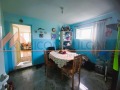 Продава КЪЩА, област Варна, с. Аврен • 138000 € • 93417239 — Holmes.bg