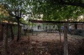 Продава КЪЩА, град София, Орландовци • 169777 € / 332054.95 лв. • 80278750 5