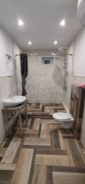 Продава  Къща област Пловдив , с. Куртово Конаре , 200 кв.м | 56805567 - изображение [5]